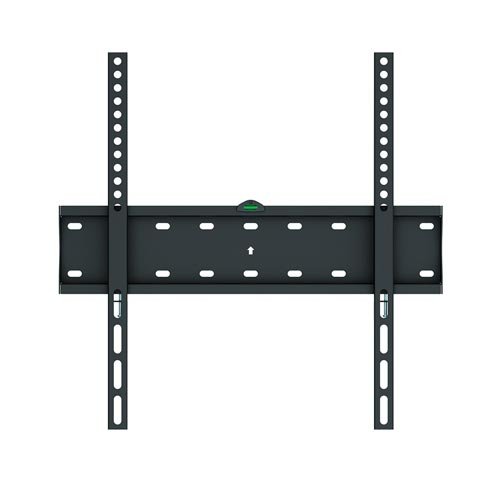 Soporte Monitor/TV Tooq LP4155F-B 32''/45'' Max.40KG Negro