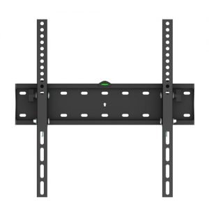 Soporte Monitor/TV Tooq LP4255T-B 32''/55'' Max.40KG Negro Inclinable