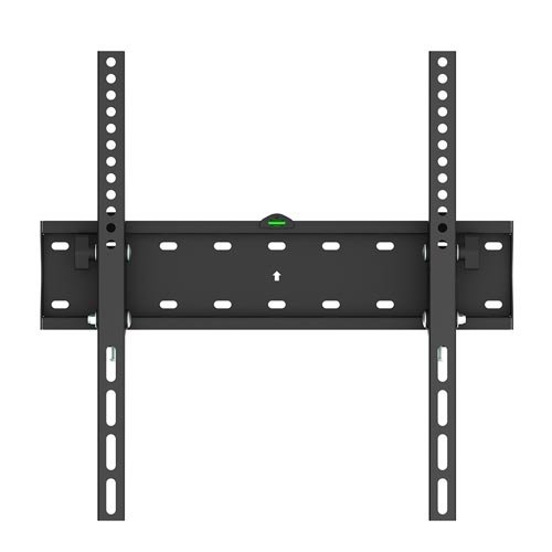 Soporte Monitor/TV Tooq LP4255T-B 32''/55'' Max.40KG Negro Inclinable