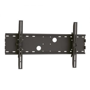 Soporte Monitor/TV Tooq LP4970T-B 37''/70'' Max.75KG Negro Inclinable