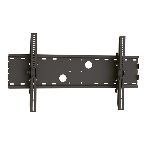 Soporte Monitor/TV Tooq LP4970T-B 37''/70'' Max.75KG Negro Inclinable