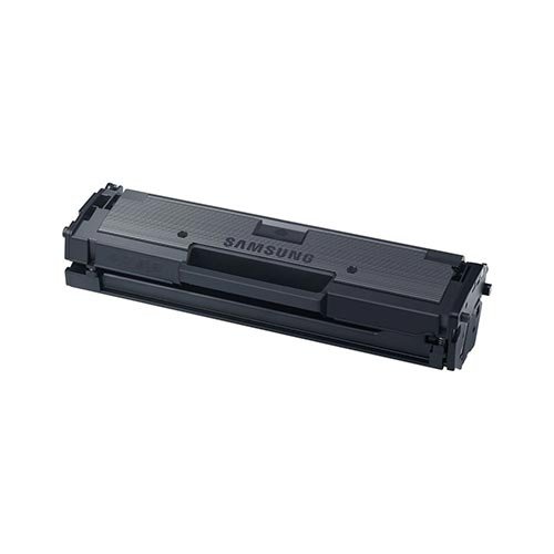 Toner Samsung MLT-D111S Negro 1.000PAG - Imagen 2