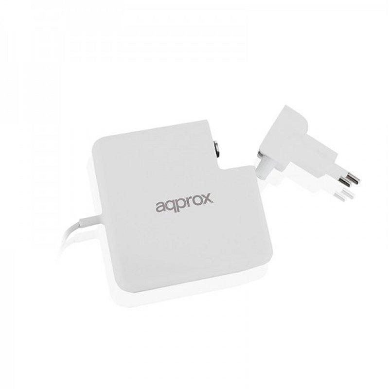 approx APPUAAPL Adaptador McBook Conector Typ L - Imagen 3
