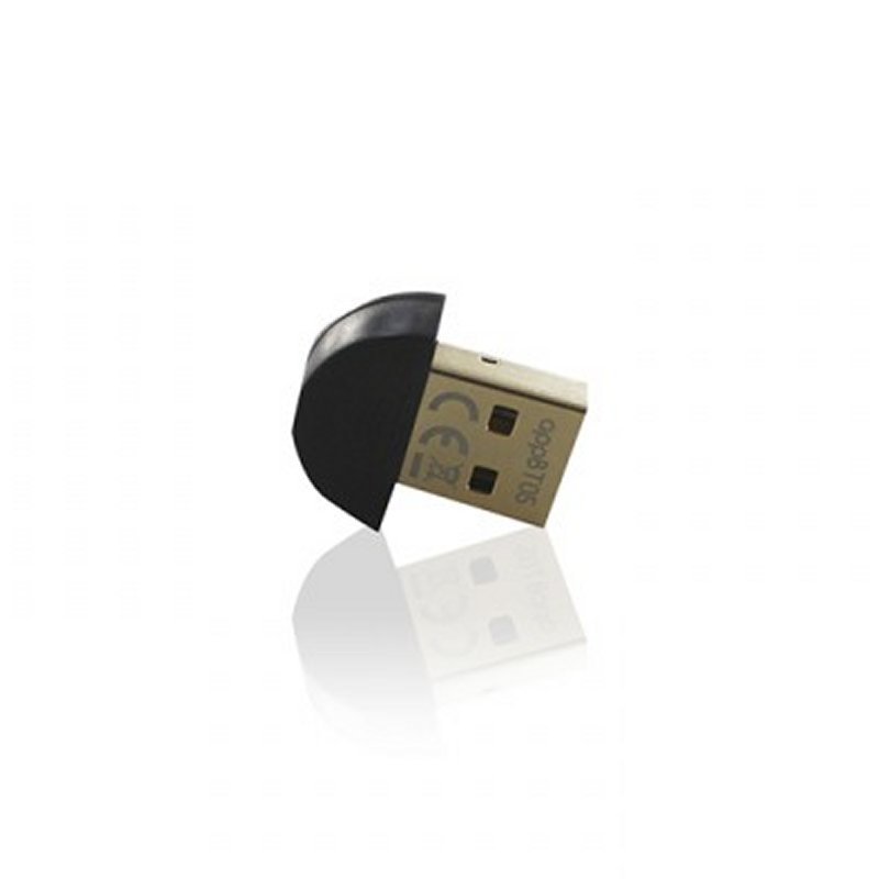 approx APPBT05 Adaptador Usb a Bluetooth 4.0 - Imagen 2