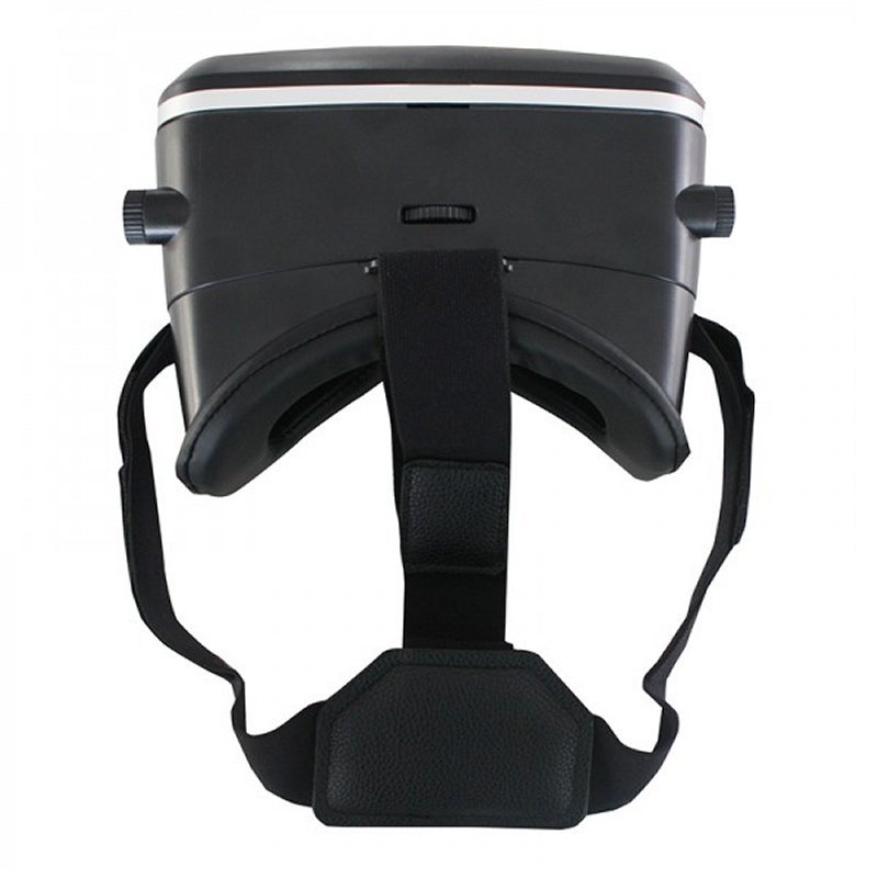 approx APPVR02 Gafas Realidad Virtual Smartphone - Imagen 4
