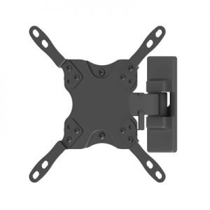 Tooq Soporte TV LP2042TNL-B 13"-42" Gira/Incl2 Piv
