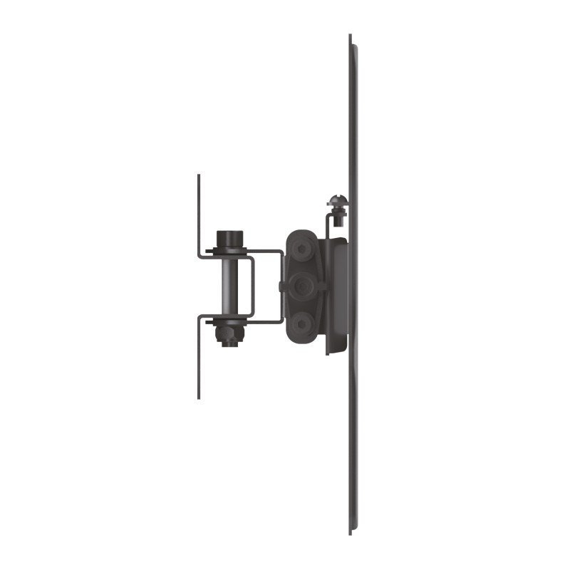 Tooq Soporte TV LP1942TN-B 23-42 Gir/Incli Negro - Imagen 2