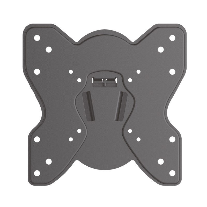 Tooq Soporte TV LP1942TN-B 23-42 Gir/Incli Negro - Imagen 3