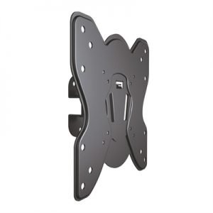Tooq Soporte TV LP1942TN-B 23-42 Gir/Incli Negro