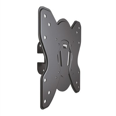 Tooq Soporte TV LP1942TN-B 23-42 Gir/Incli Negro