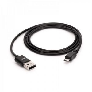 approx APPC38 Cable USB a Micro USB 1m