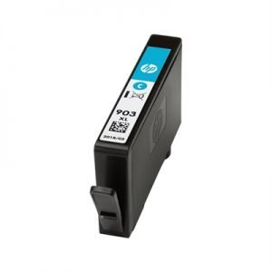 HP 903XL T6M03AE Cartucho Cyan Officejet Pro 6960