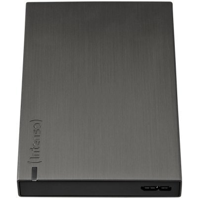 Intenso HD 6028660 1TB 2.5" USB 3.0 Memory Board - Imagen 2