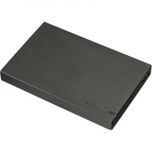 Intenso HD 6028660 1TB 2.5" USB 3.0 Memory Board