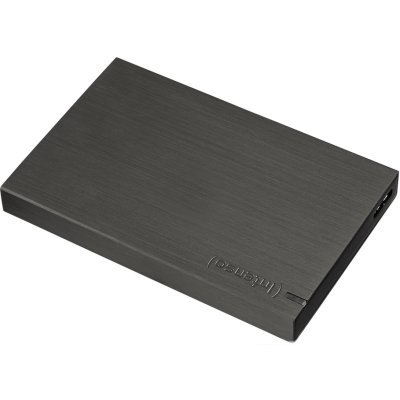 Intenso HD 6028660 1TB 2.5" USB 3.0 Memory Board
