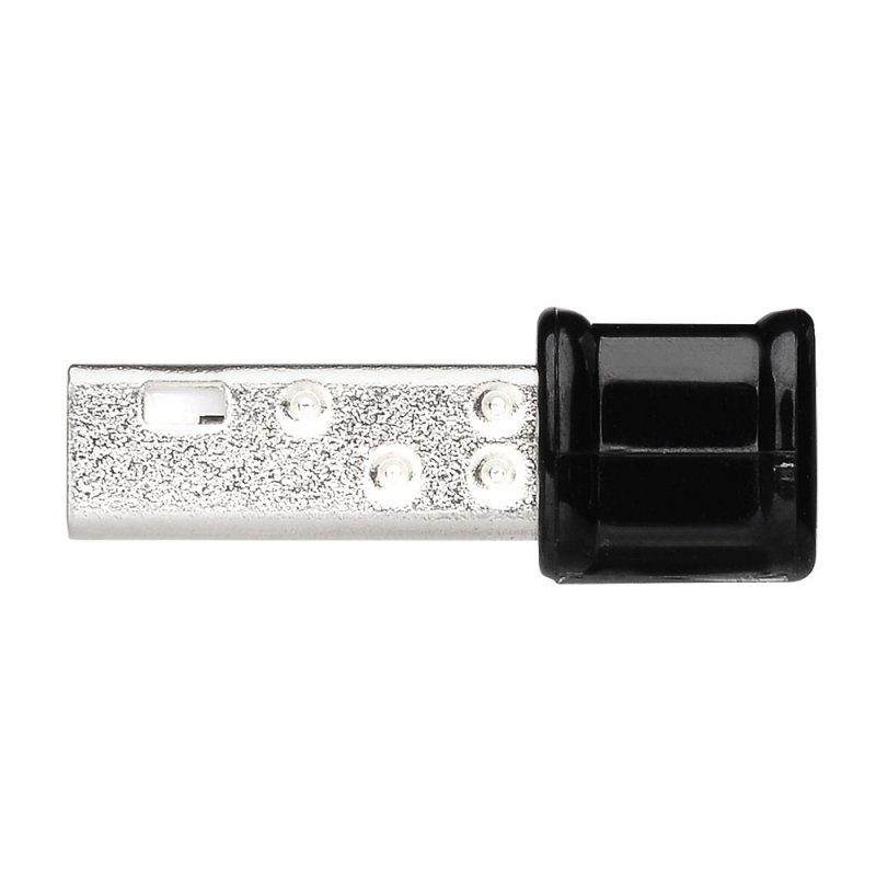 Edimax EW-7611ULB Tarjeta Red WiFi N150 + BT USB - Imagen 2