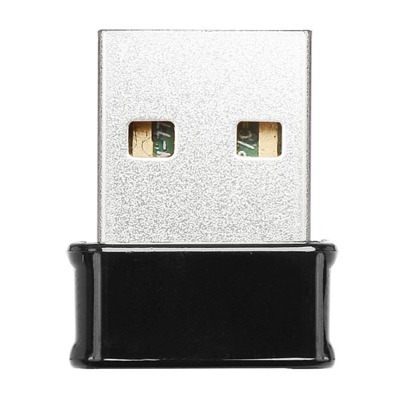Edimax EW-7611ULB Tarjeta Red WiFi N150 + BT USB - Imagen 3