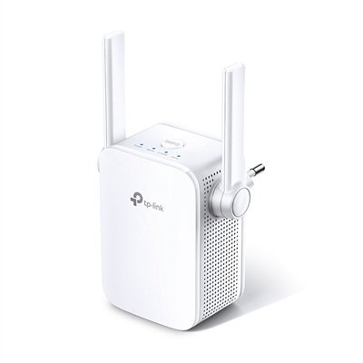 TP-LINK RE305 Extensor WiFi Dual AC1200