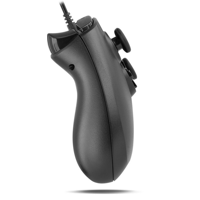 Krom Gamepad Gaming KEY PC/PS3 - Imagen 3