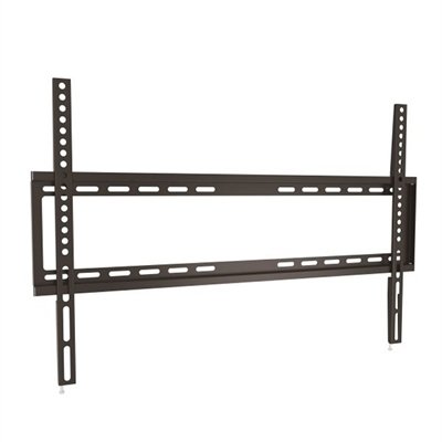 Ewent EW1503 soporte TV pared Bracket XL, 37 - 70"