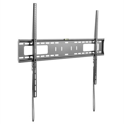 TooQ Soporte tv/monitor fijo 60" a 100"