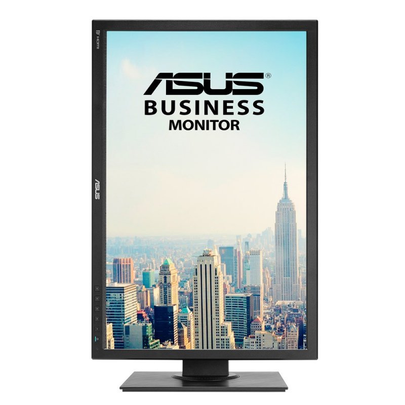 Asus BE24AQLBH Monitor IPS 24" WUXGA VGA HDMI AA - Imagen 3