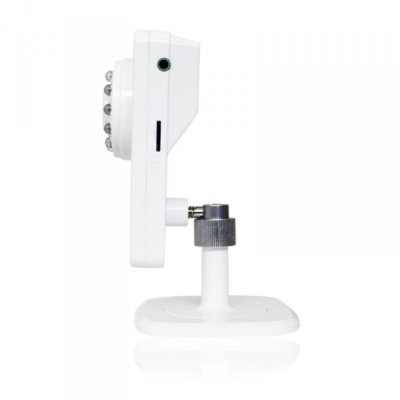 approx APPIP03HDP2P Camara 720p - Imagen 2