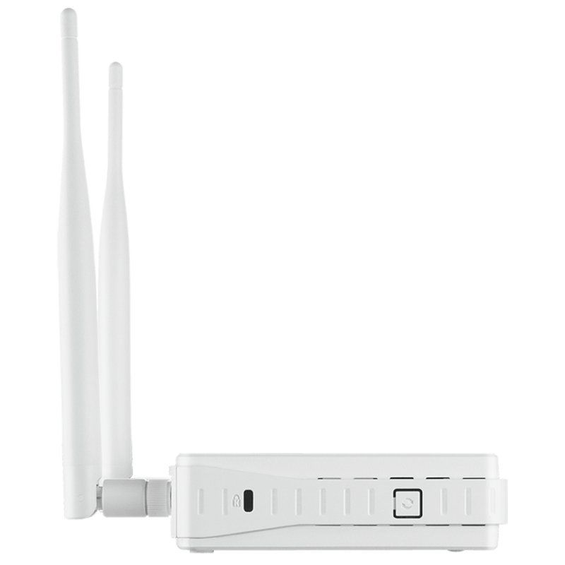 D-Link DAP-2020 Punto Acceso N300 - Imagen 3