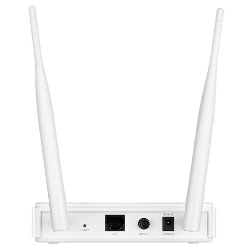 D-Link DAP-2020 Punto Acceso N300 - Imagen 4