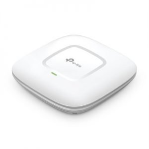 TP-Link EAP115 Punto Acceso N300 PoE