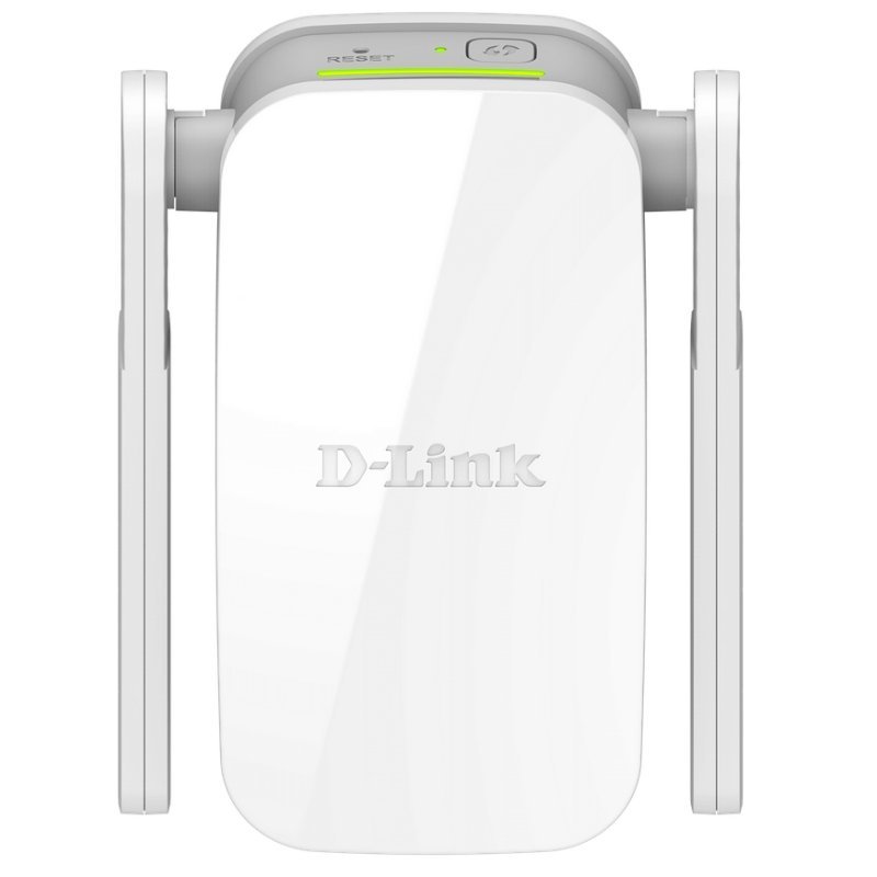 D-Link DAP-1610 Punto Acceso Repetidor AC1200 - Imagen 2