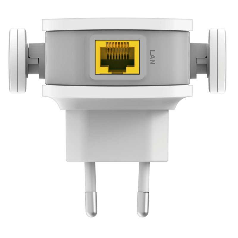 D-Link DAP-1610 Punto Acceso Repetidor AC1200 - Imagen 3
