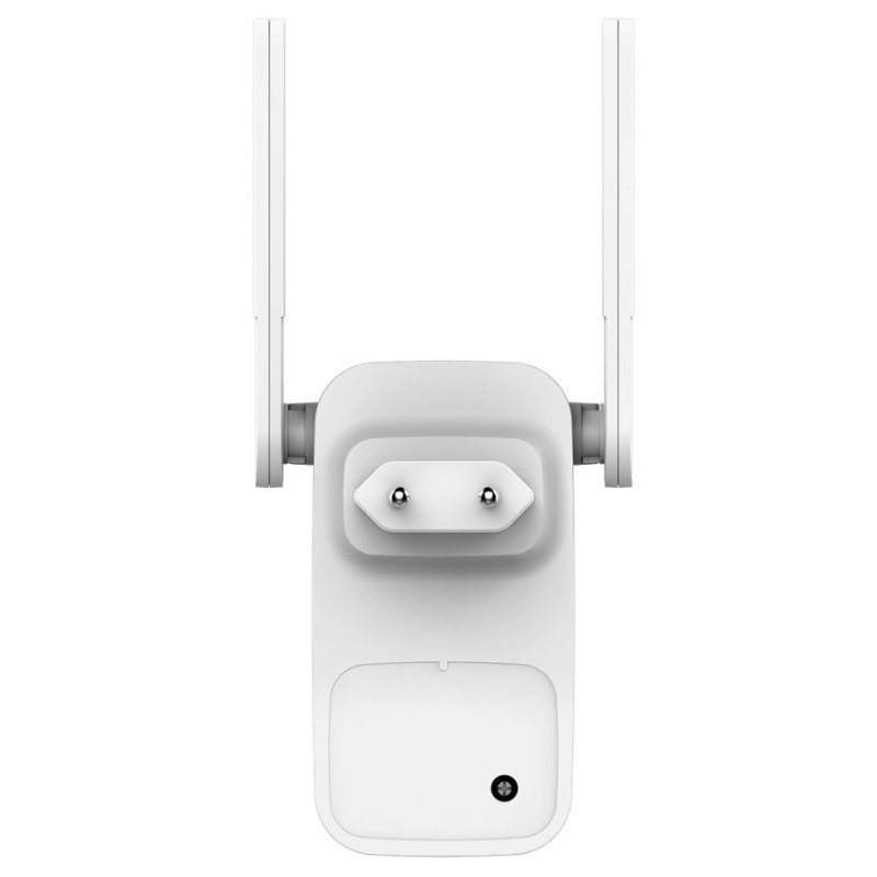 D-Link DAP-1610 Punto Acceso Repetidor AC1200 - Imagen 4