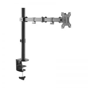 Tooq Soporte Monitor Mesa DB1032TN-B 1 BRAZO 13-32