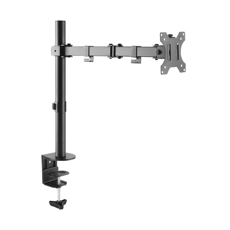 Tooq Soporte Monitor Mesa DB1032TN-B 1 BRAZO 13-32