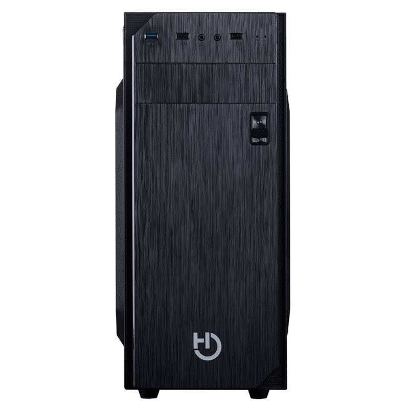 Hiditec Caja KLYP 3.0 - Imagen 2