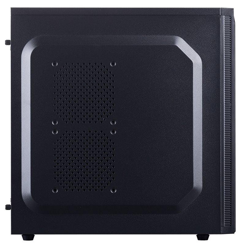 Hiditec Caja KLYP 3.0 - Imagen 3