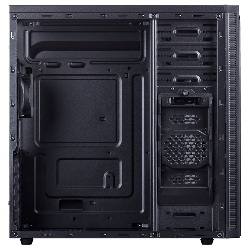 Hiditec Caja KLYP 3.0 - Imagen 4