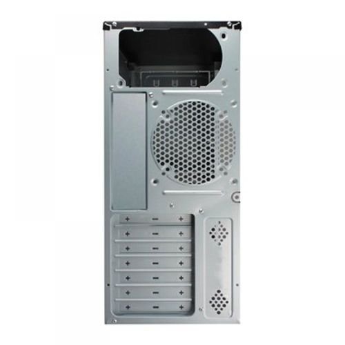 COOLBOX F800 500W USB3.0 NEGRA - Imagen 3