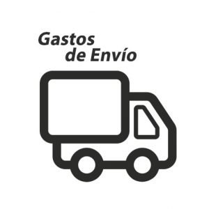 Transporte