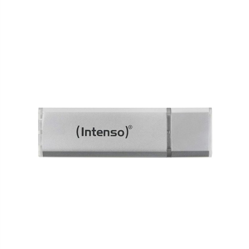 Intenso 3531493 Lápiz USB 3.0 Ultra 512GB