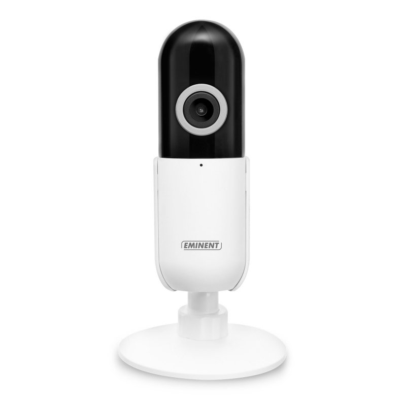 EMINENT EM6400 Camara 720p