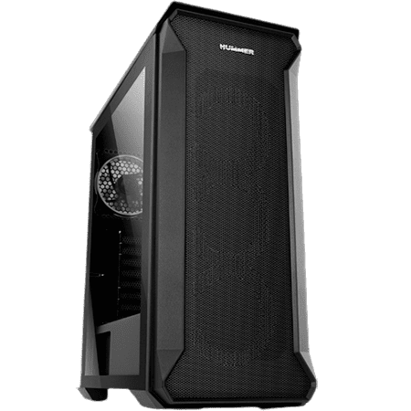 Intel Core Ultra 7 265F Edición video