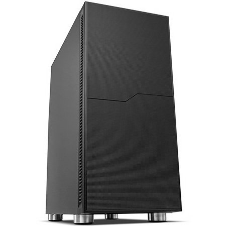 Intel Core Ultra 7 265F Sonido Profesional