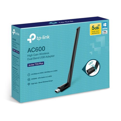 FRITZ! Repeater 2400 Extensor Repetidor AC1733 - Imagen 2