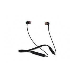 Headset Conceptronic Bluetooth INTRA AUDITIVO