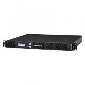 Salicru SPS 1500  ADV R