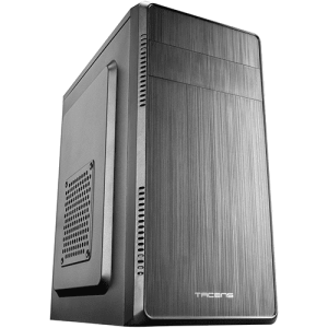 Tacens ACM500 - Micro-ATX + 500W