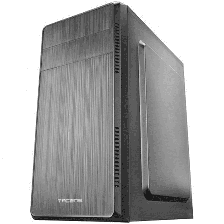 Tacens ACM500 - Micro-ATX + 500W - Imagen 2