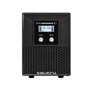 Salicru SPS 1000 Advance T